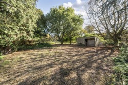 Images for Winterborne Zelston, Blandford Forum