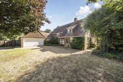 Images for Winterborne Zelston, Blandford Forum