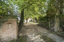Images for Winterborne Zelston, Blandford Forum