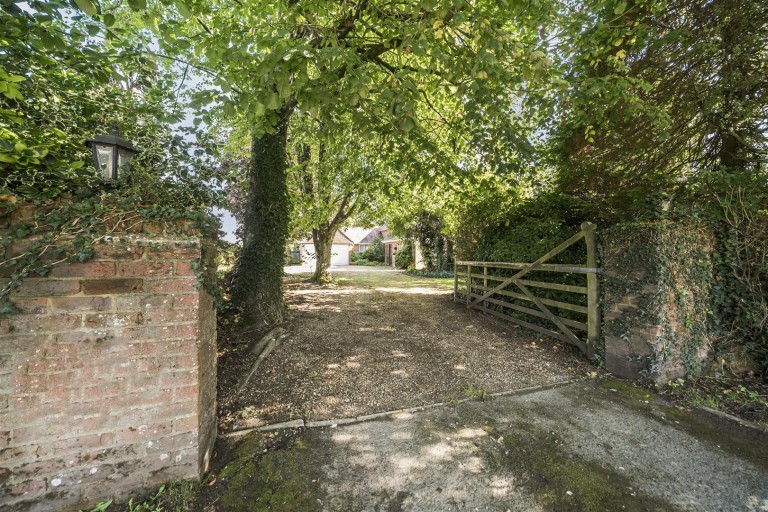 Images for Winterborne Zelston, Blandford Forum