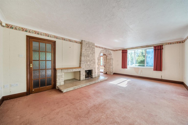 Images for Winterborne Zelston, Blandford Forum