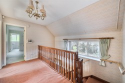 Images for Winterborne Zelston, Blandford Forum