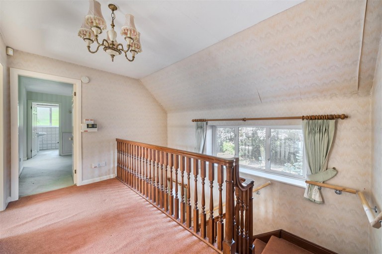 Images for Winterborne Zelston, Blandford Forum