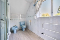 Images for Winterborne Zelston, Blandford Forum