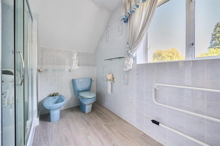 Images for Winterborne Zelston, Blandford Forum
