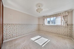 Images for Winterborne Zelston, Blandford Forum