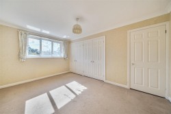 Images for Winterborne Zelston, Blandford Forum