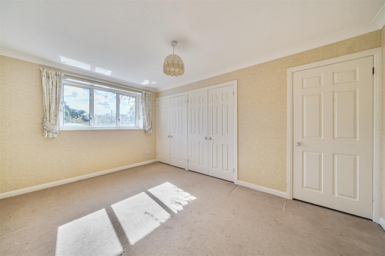 Images for Winterborne Zelston, Blandford Forum