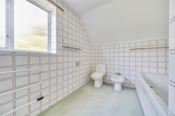 Images for Winterborne Zelston, Blandford Forum