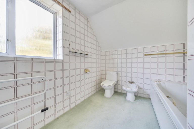 Images for Winterborne Zelston, Blandford Forum