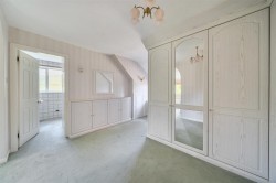 Images for Winterborne Zelston, Blandford Forum