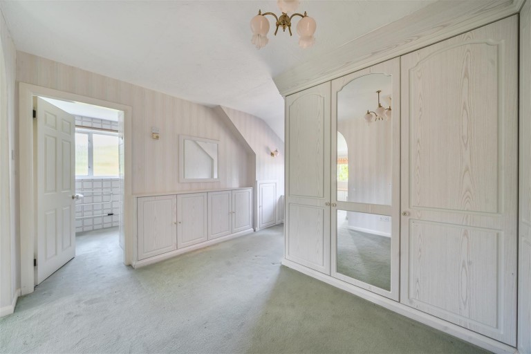 Images for Winterborne Zelston, Blandford Forum