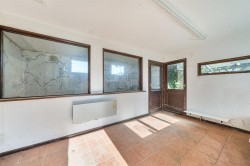 Images for Winterborne Zelston, Blandford Forum