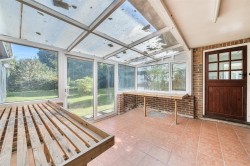 Images for Winterborne Zelston, Blandford Forum
