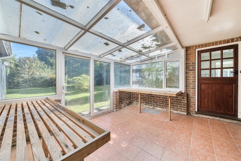 Images for Winterborne Zelston, Blandford Forum