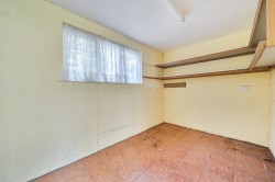 Images for Winterborne Zelston, Blandford Forum