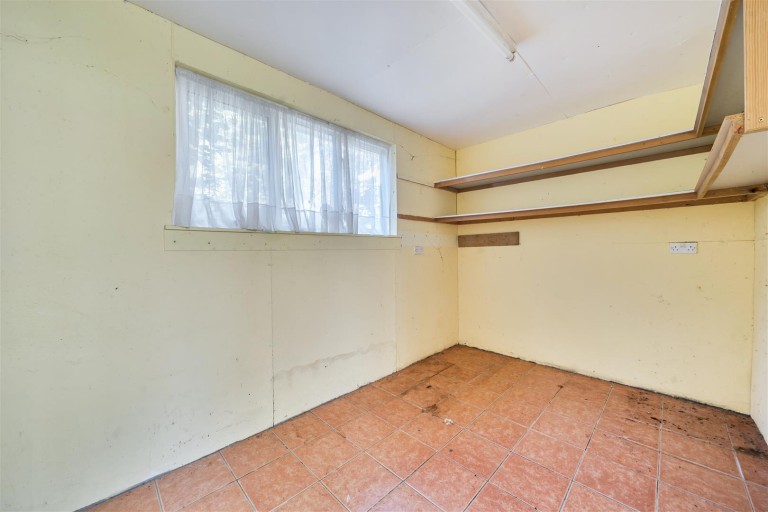 Images for Winterborne Zelston, Blandford Forum