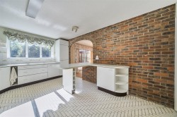 Images for Winterborne Zelston, Blandford Forum