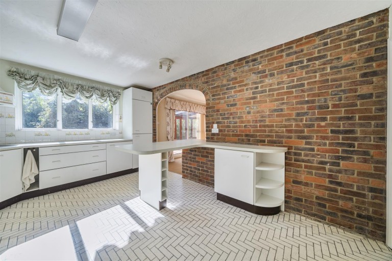 Images for Winterborne Zelston, Blandford Forum