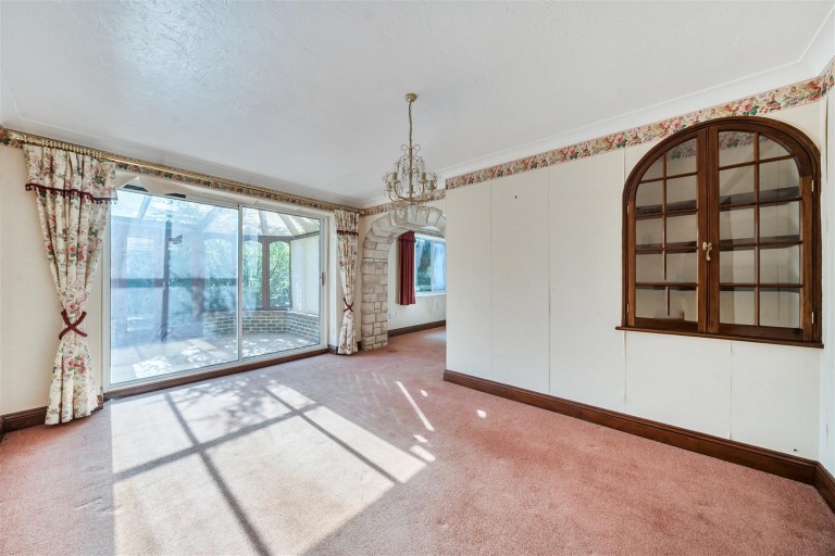 Images for Winterborne Zelston, Blandford Forum