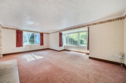 Images for Winterborne Zelston, Blandford Forum