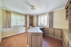 Images for Winterborne Zelston, Blandford Forum