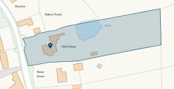Images for Winterborne Zelston, Blandford Forum