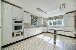 Images for Winterborne Zelston, Blandford Forum