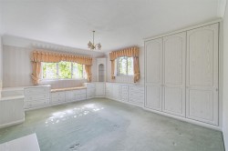 Images for Winterborne Zelston, Blandford Forum