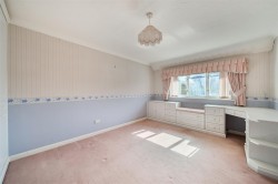 Images for Winterborne Zelston, Blandford Forum