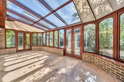 Images for Winterborne Zelston, Blandford Forum