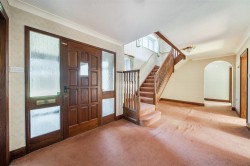 Images for Winterborne Zelston, Blandford Forum