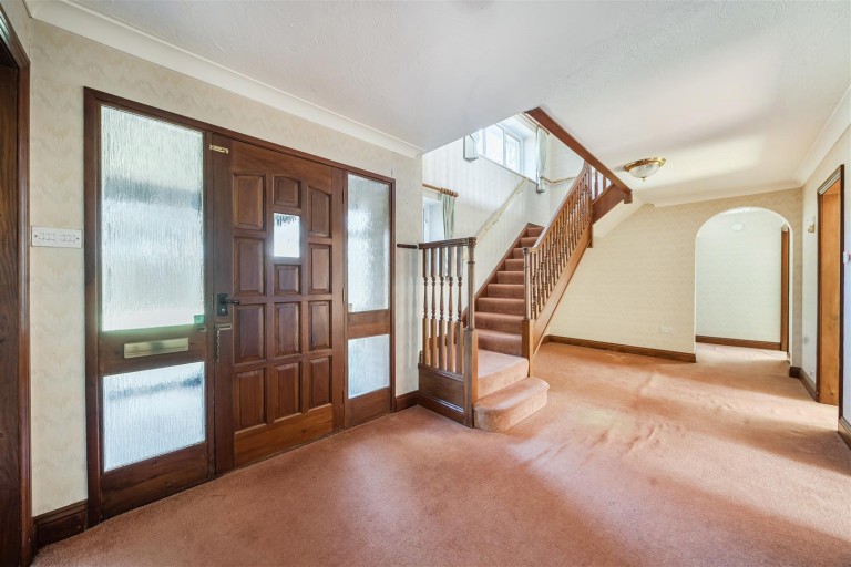 Images for Winterborne Zelston, Blandford Forum