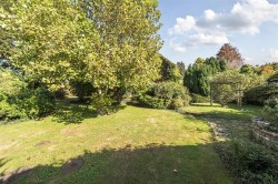 Images for Winterborne Zelston, Blandford Forum