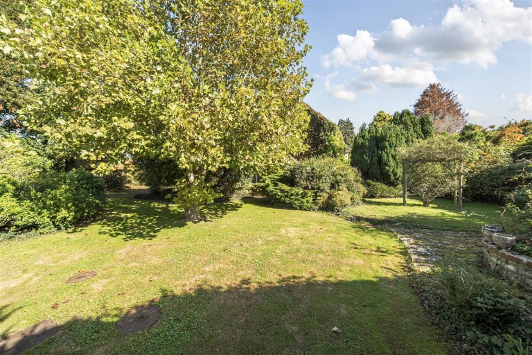 Images for Winterborne Zelston, Blandford Forum