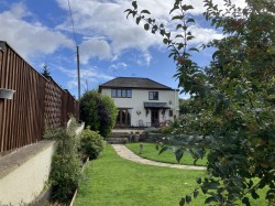 Images for Sawyers Hill, West Buckland