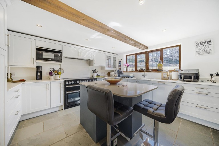 Images for Sawyers Hill, West Buckland