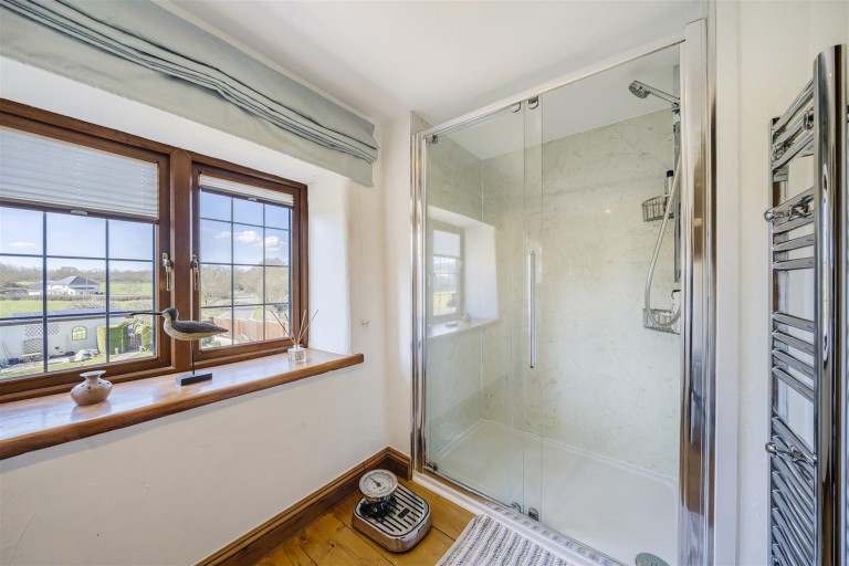 Images for Sawyers Hill, West Buckland