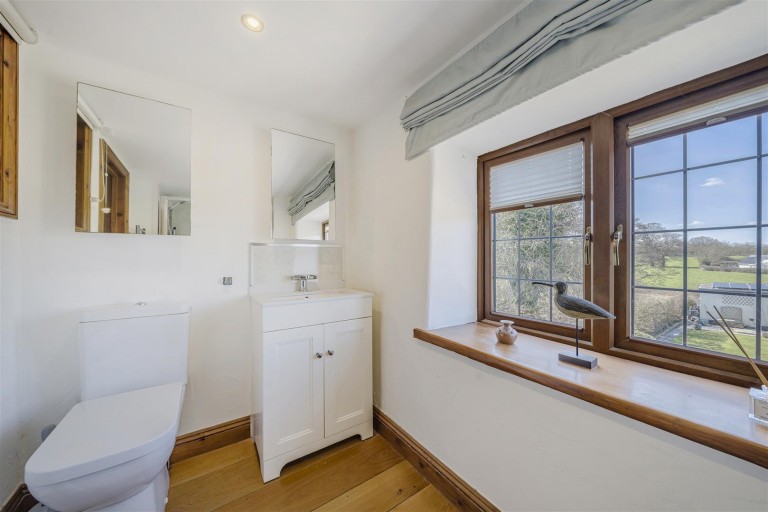 Images for Sawyers Hill, West Buckland