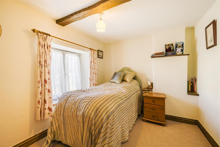 Images for Sawyers Hill, West Buckland