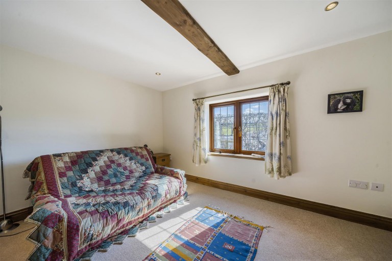 Images for Sawyers Hill, West Buckland