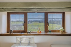 Images for Sawyers Hill, West Buckland