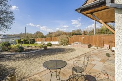 Images for Sawyers Hill, West Buckland