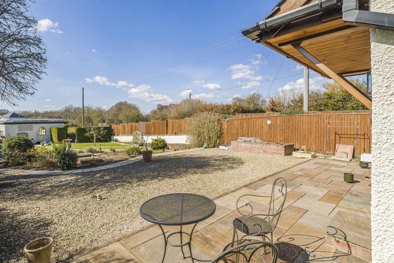 Images for Sawyers Hill, West Buckland