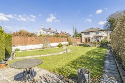 Images for Sawyers Hill, West Buckland