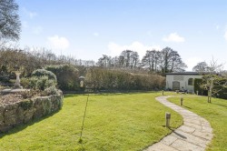 Images for Sawyers Hill, West Buckland