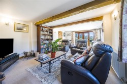 Images for Sawyers Hill, West Buckland