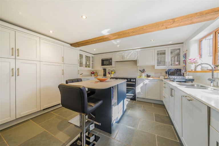 Images for Sawyers Hill, West Buckland