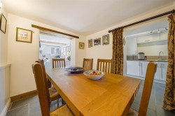 Images for Sawyers Hill, West Buckland