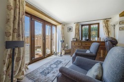 Images for Sawyers Hill, West Buckland